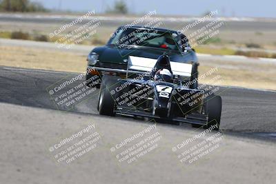 media/Sep-13-2025-Speed Ventures (Sat) [[d6c7200295]]/Orange/Session 3 (Sunset)/